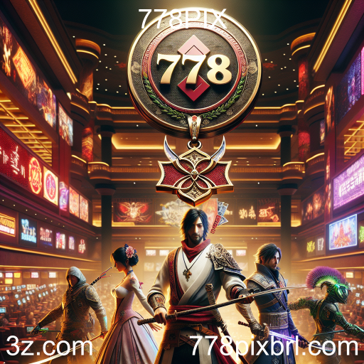 A Importância do Suporte nos Jogos Multiplayer