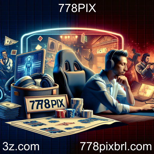 Dicas Essenciais para Melhorar Sua Experiência em Jogos